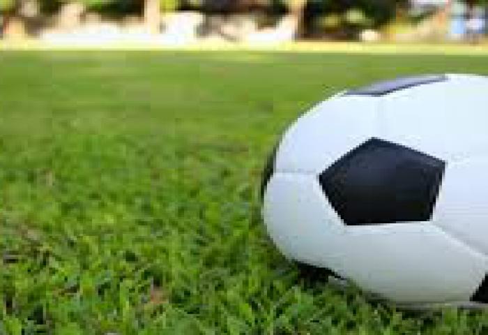 Brasil Incar London Untuk Kamp Latihan Pra-Piala Dunia